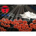 ERW+Q235+Welded+Steel+Tube+ERW+Casing+Pipe